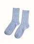 Humphrey Law Alpaca Wool Blend Health Sock